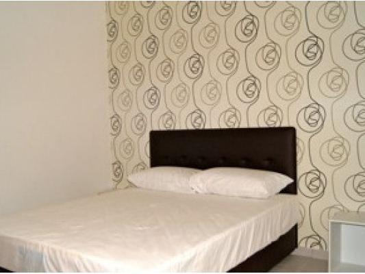Blueberry Inn Miri Εξωτερικό φωτογραφία